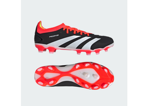 adidas Predator Pro MG schwarz IG7733 Preisvergleich