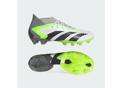 adidas Predator Accuracy.1 AG (IE9488) weiss