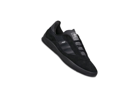 adidas Puig (GZ2767) schwarz