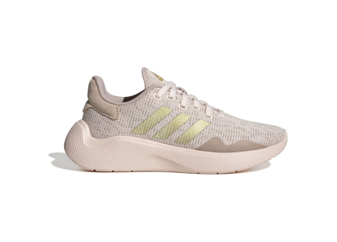 adidas Puremotion 2.0 (HQ1722-01F7) beige
