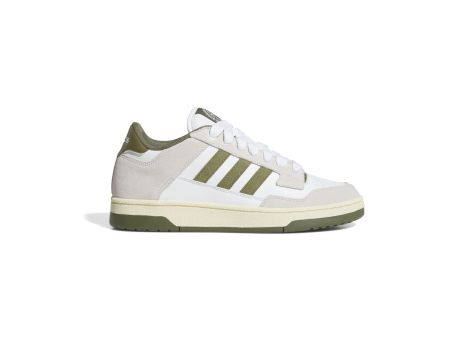 adidas Rapid Court Low (JR1011) bunt