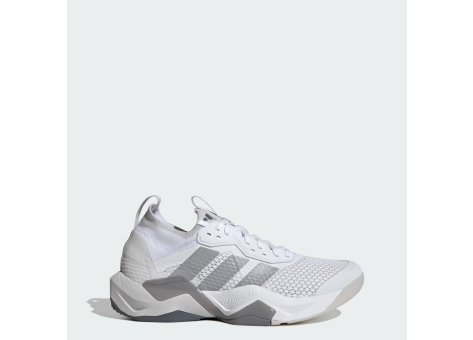 adidas Rapidmove ADV 2 (KK3837) weiss