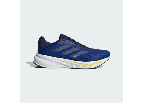 adidas Response (IF8597) blau