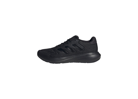 adidas Response Runner U (JR8058) schwarz