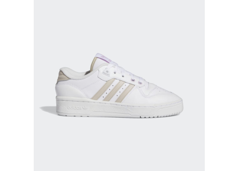 adidas Rivalry Low (ID7552) weiss