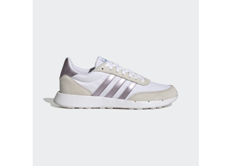 adidas Run 60s 2.0 (GX1713) weiss