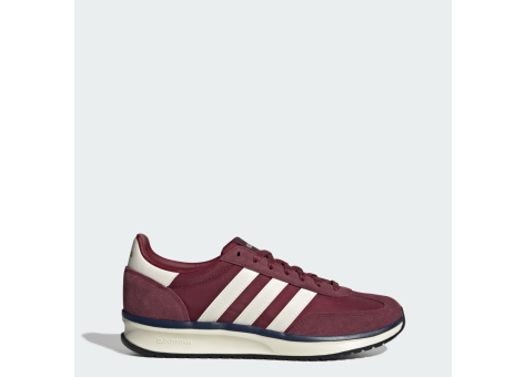 adidas RUN 70s 2.0 (JR2384) rot