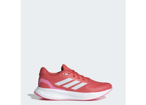 adidas Runfalcon 5 (JI3389) rot