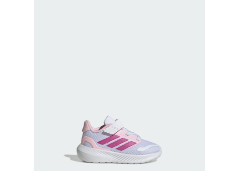 adidas Runfalcon 5 (JP9409) weiss