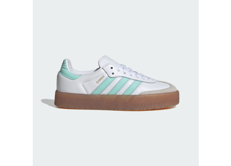 adidas Sambae (JQ1314) weiss