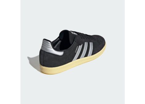 adidas Samba OG schwarz IE8128 Preisvergleich