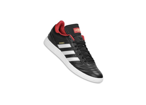 adidas Busenitz (IF4620) schwarz