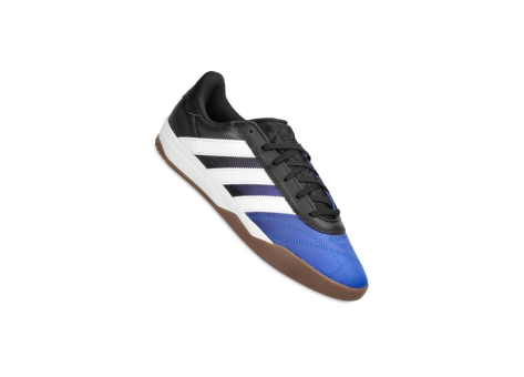 adidas Copa Premiere (JH8121) bunt