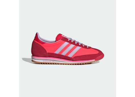 adidas SL 72 OG WMNS Solar Red (JH7392) rot