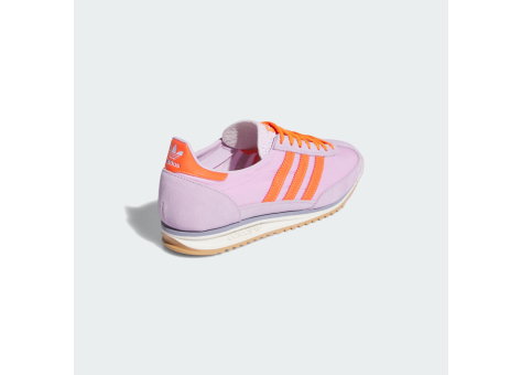 ★★Adairs★★ SL 72 Purple JH7396 s-l400.jpg