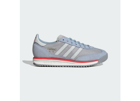 adidas SL 72 RS Wonder Blue (JH5103) bunt
