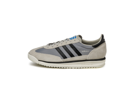 adidas adidas vigor bounce blue (JH8645) grau