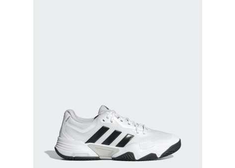 adidas Solematch Control 2 (IF9110) weiss