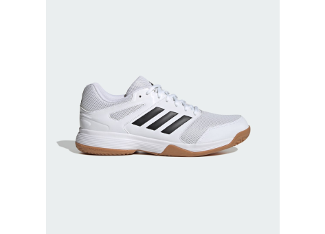 adidas Speedcourt (ID9498) weiss