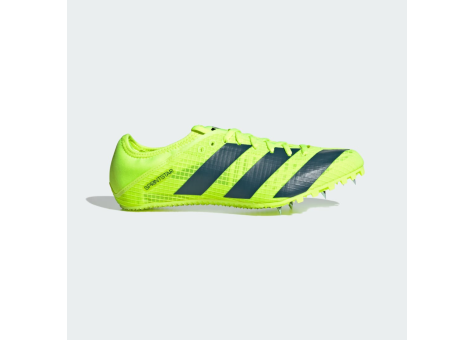 adidas Sprintstar (IE6870) gelb