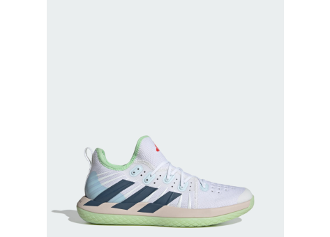 adidas Stabil Next Gen (ID1135) weiss