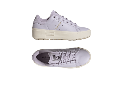 adidas Stan Smith Bonega X (HQ6044) lila