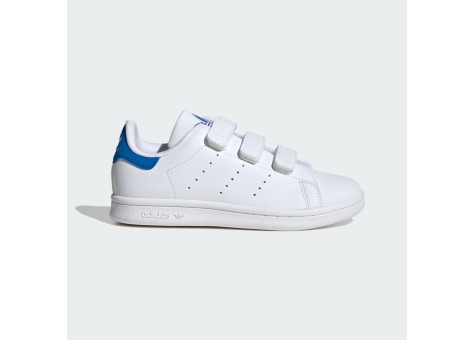 adidas Stan Smith Comfort Closure (IE8114) weiss