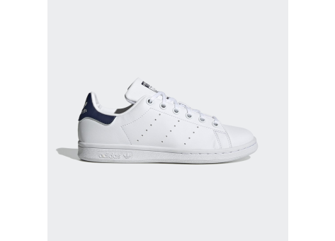 adidas Stan Smith (H68621) weiss