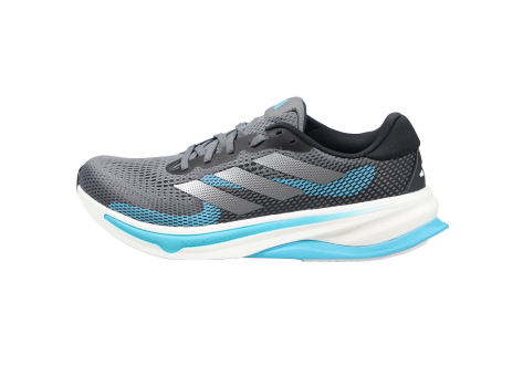 adidas Supernova Charge (IH0415) grau