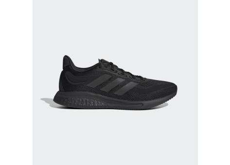 adidas Supernova M (GY7578) schwarz