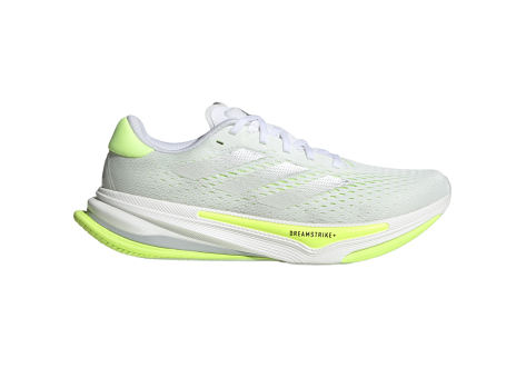 Adidas prima linea hotsell