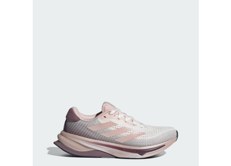 adidas Supernova Solution (ID3608) pink