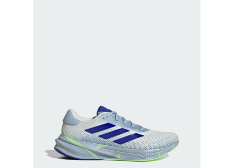 adidas Supernova Stride (ID0329) blau