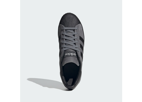 Adidas originals superstar grijs hotsell