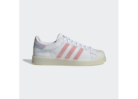 adidas Superstar Futureshell (FX5544) bunt