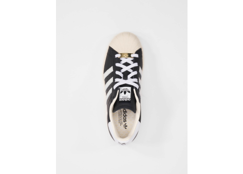 adidas Superstar schwarz ID4676 Preisvergleich