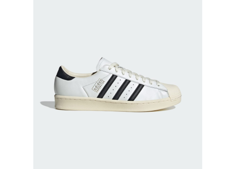 adidas Superstar Vintage (JQ3254) weiss