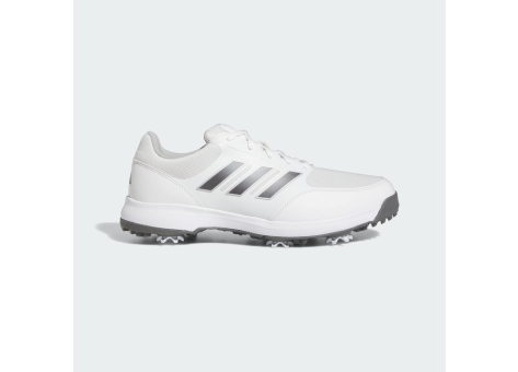 adidas Tech Response 3.0 Golf Wide (GV6891) weiss