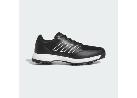 adidas Tech Response 3.0 Wide (GV6893) schwarz