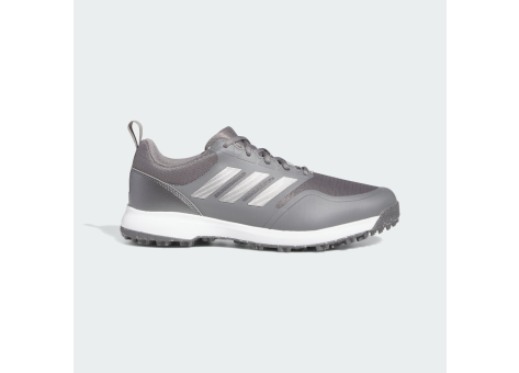 adidas Tech Response SL (GV6898) grau