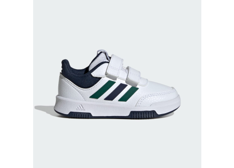 adidas Tensaur Sport 2.0 (IF1735) weiss