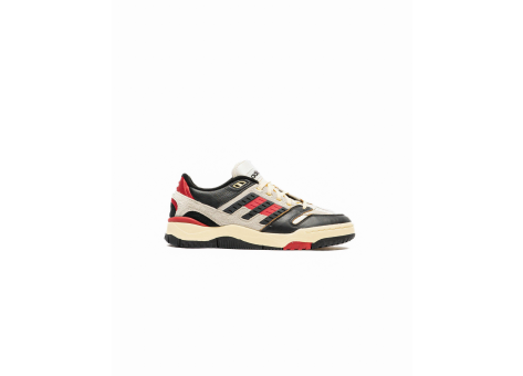 adidas Torsion Phantom Low Crew White (IH0354) bunt