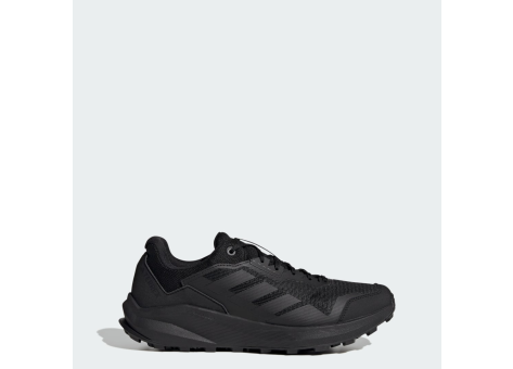 adidas Trail Rider (HR1160) schwarz