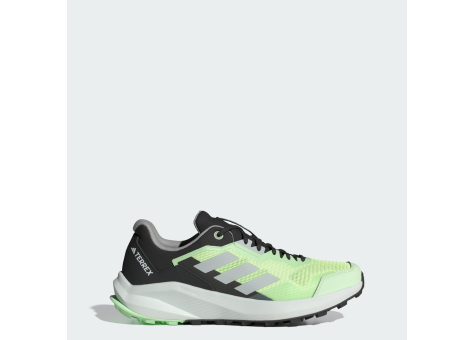 adidas TRailrider (IF0386) grün