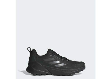 adidas Trailmaker 2 GORE TEX (IE5144) schwarz