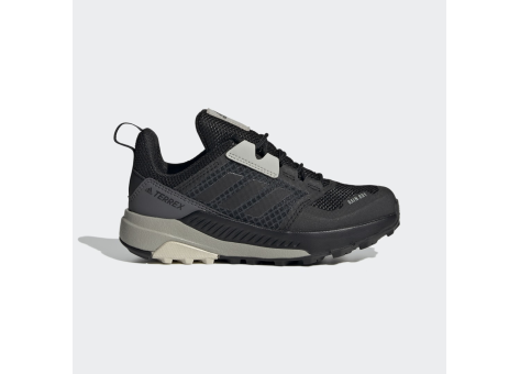 adidas Trailmaker RAIN.RDY (FW9327) schwarz