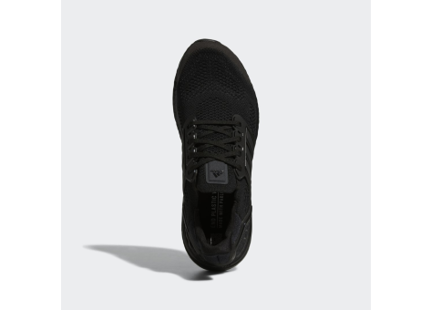 adidas Ultraboost 19.5 DNA schwarz GW8773 Preisvergleich