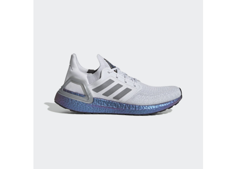 adidas Ultraboost 20 ISS National Lab (EG0755) bunt