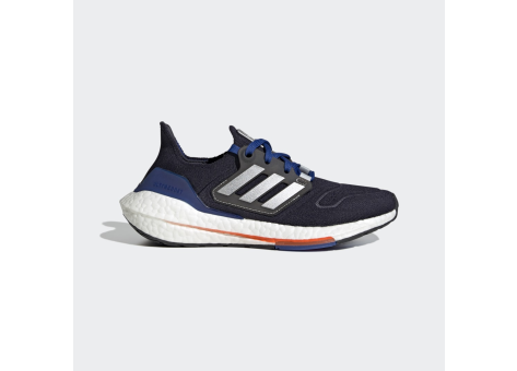 adidas Ultraboost 22 (GZ4922) blau