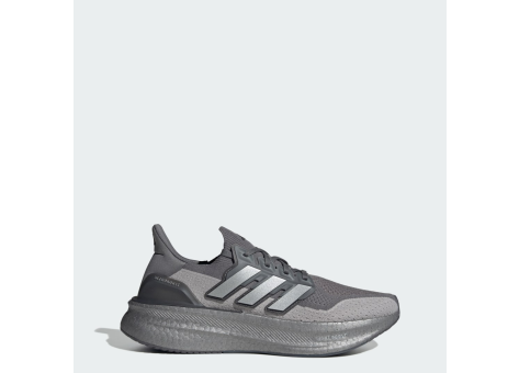 adidas Ultraboost 5 (IF1483) grau